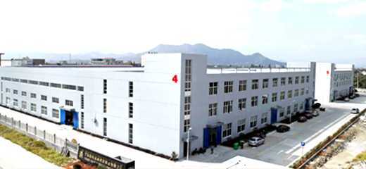 高端水轉印廠家 高端水轉印廠家